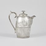 1114 3146 TEAPOT